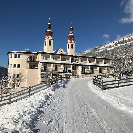 Mountain Apartment Alterzoll Εξωτερικό φωτογραφία