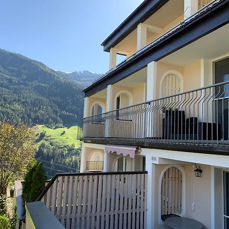 Mountain Apartment Alterzoll Εξωτερικό φωτογραφία