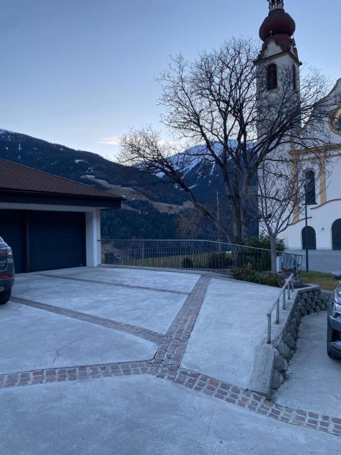 Mountain Apartment Alterzoll Εξωτερικό φωτογραφία