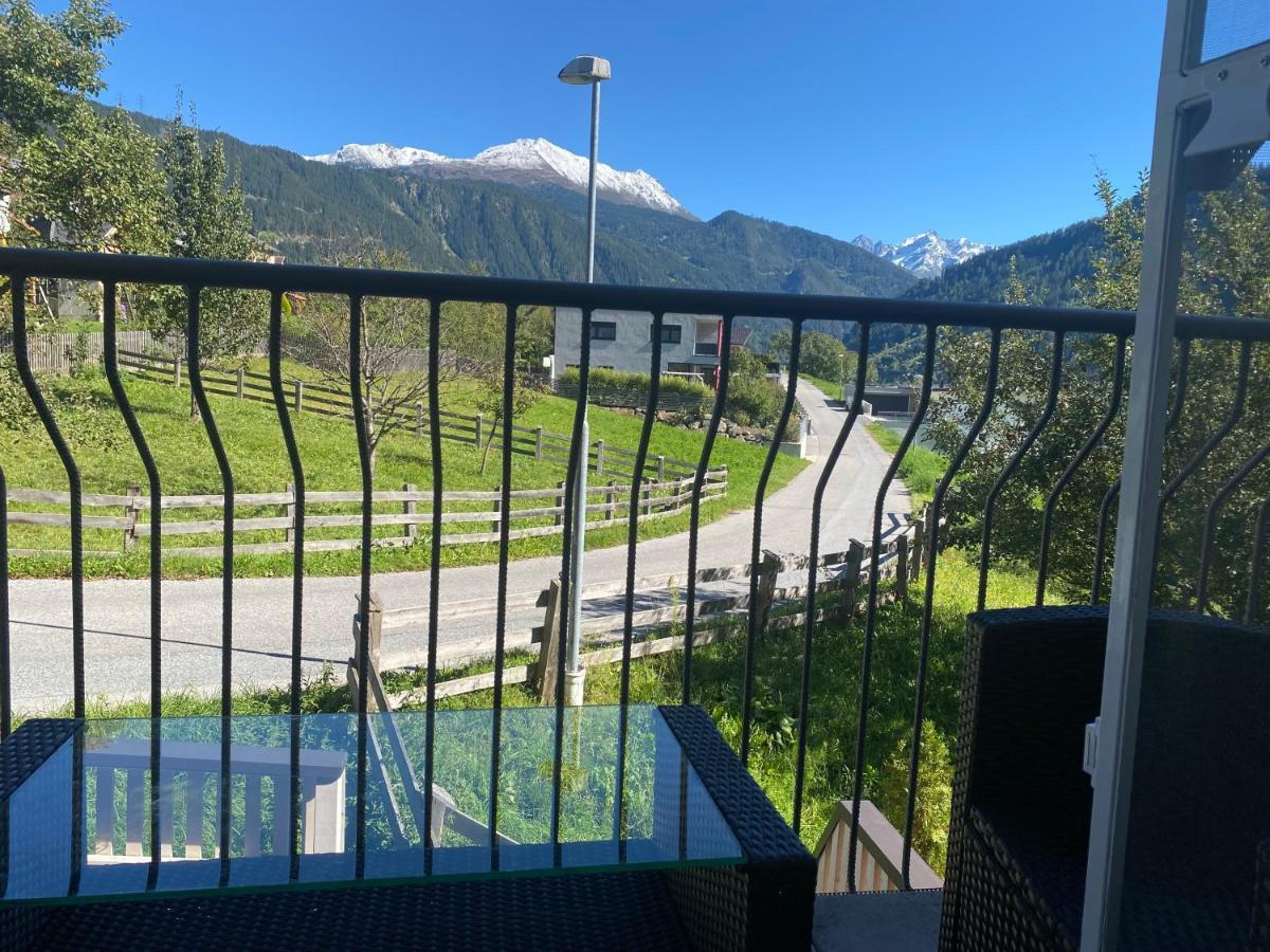 Mountain Apartment Alterzoll Εξωτερικό φωτογραφία