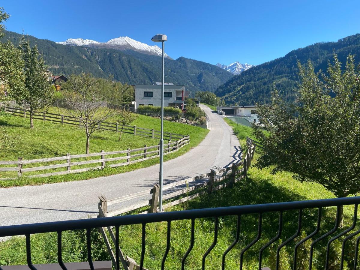 Mountain Apartment Alterzoll Εξωτερικό φωτογραφία