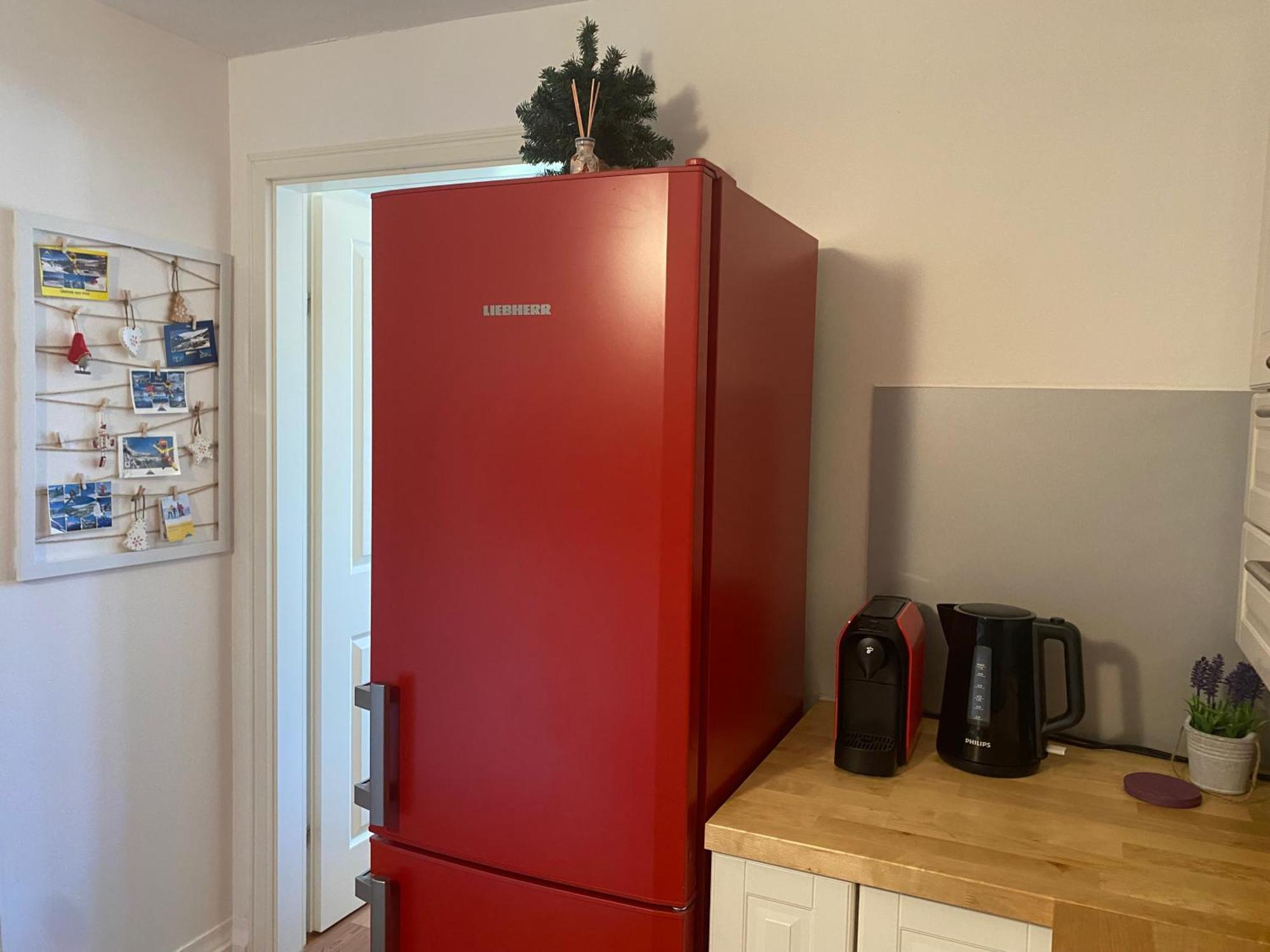 Mountain Apartment Alterzoll Εξωτερικό φωτογραφία